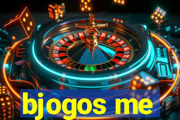 bjogos me